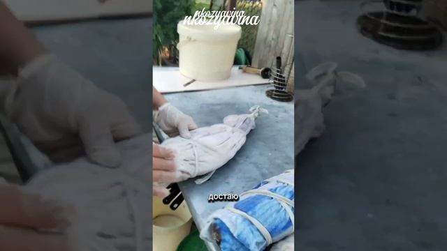 Почему мухи не садятся на эту рыбу? Супер рецепт.!