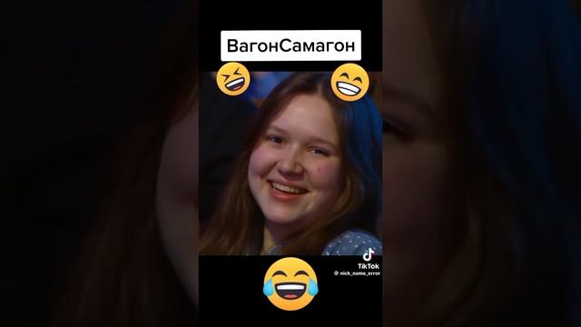1000047956.mp4