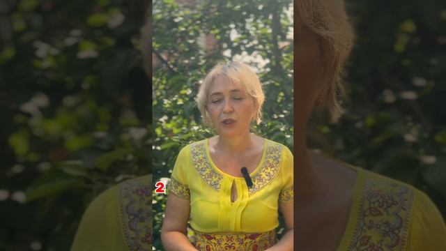 Развод - причина заикания у детей. Что делать? #shorts