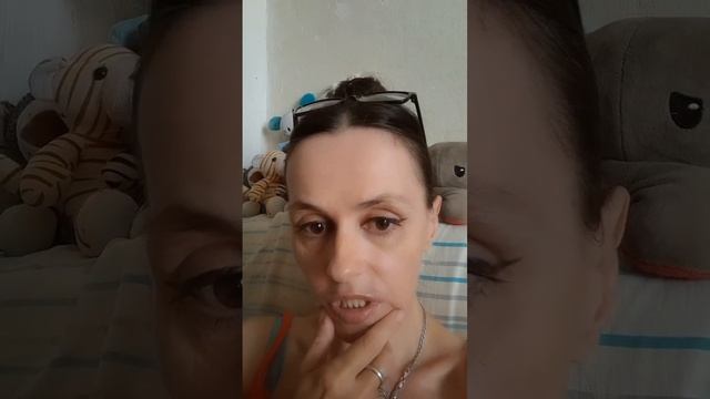 ЧАСТЬ-2. ОДНА ИЗ САМЫХ СТРАШНЫХ ИСТОРИЙ, И ОДНА ИЗ ЛУЧШИХ МОИХ РАБОТ.