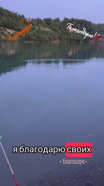 2025-06-21-183943606.mp4