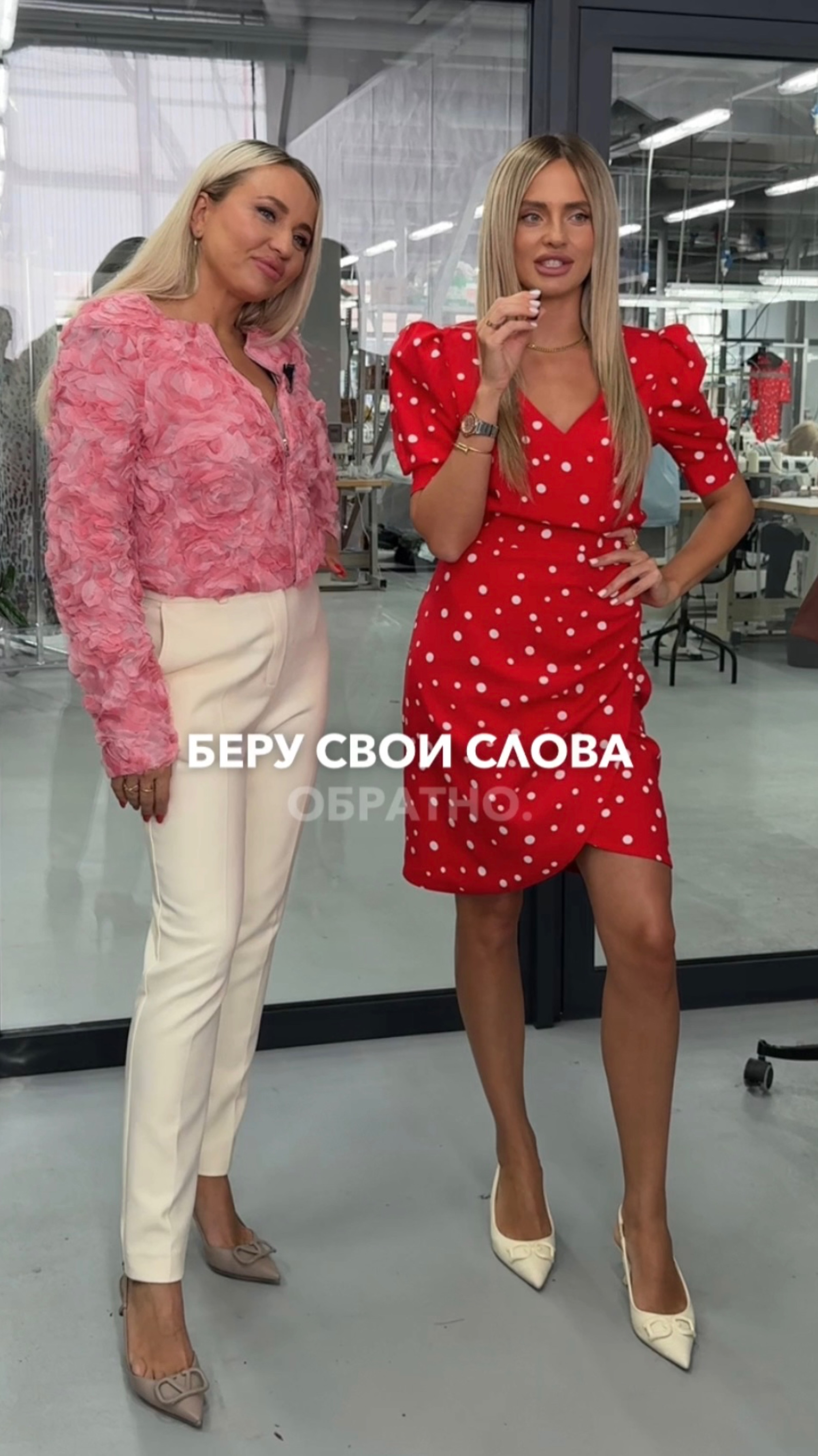 Девушки, нужна ваша помощь 🙏 платье футляр из вискозы, какую длину делаем?
Проголосуйте  в опросе⤵