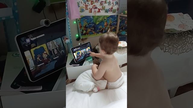 МАСТЕР ИГРЫ В СОЧИ ₽₽₽₽
