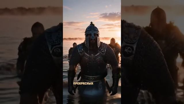 Пушкин ,,у лукоморья".mp4