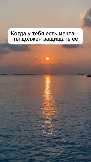 Если хочешь чего-то — иди и добейся. Точка. 👇 #shorts #мотивация #заработок #деньги #успех #бизнес