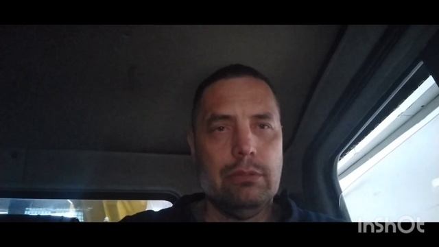 Почему вокруг нас такой хаос..