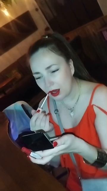 Новая песня "Дракарис" уже на подходе!