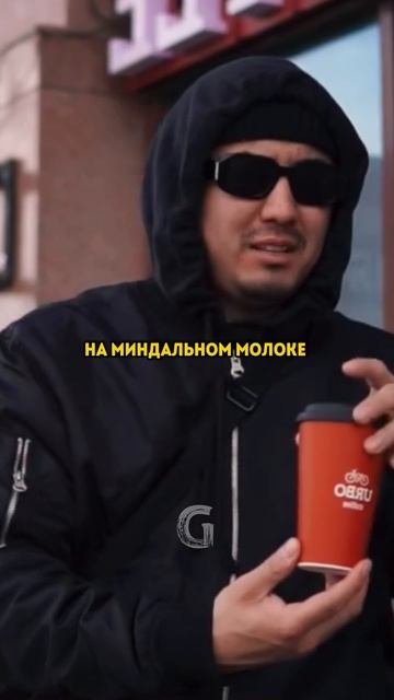 Как мужчины могут показывать любовь без слов?