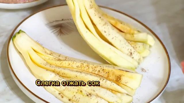 Почему я не знала этот рецепт раньше? Дешево, вкусно — готовлю без остановки!