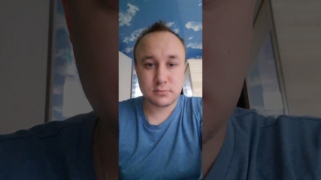 Без полезности этого видео зашкаливает.