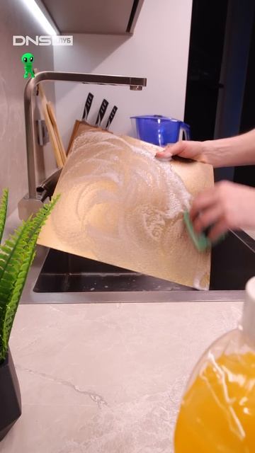 3D Принтер плохо печатает с первого слоя