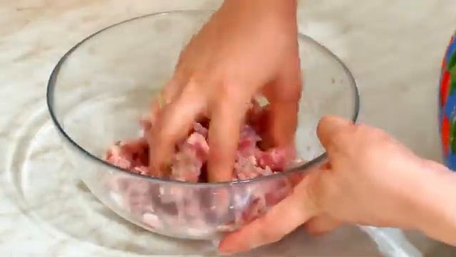 Секретный рецепт, который знают лишь избранные! Дешево и гениально❗️