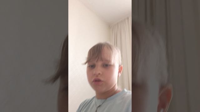забираю рюкзак в поездку на дачу