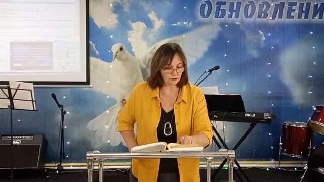 15.06.2025г. Тамара Кирсанова