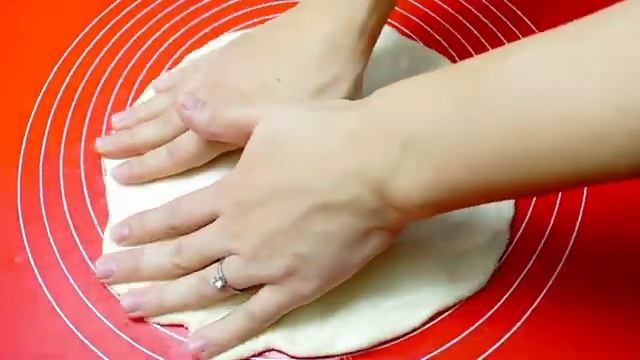Манка + мука = мясо плачет! Этот рецепт взорвет ваш вкус – попробуйте срочно!