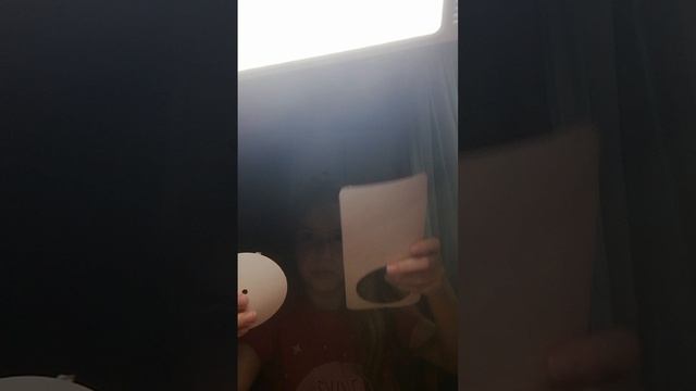 ~набор для творчества have a nice day~ как сделать книгу 📚 ✨