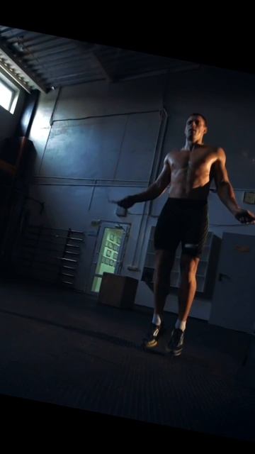 Воин во тьме - Andru Tu  [ Shorts 3.0 ] #workoutmusic #workoutmotivation #музыкадлятренировок