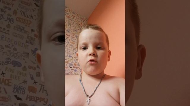 моий первые я снимаю 📰 новости