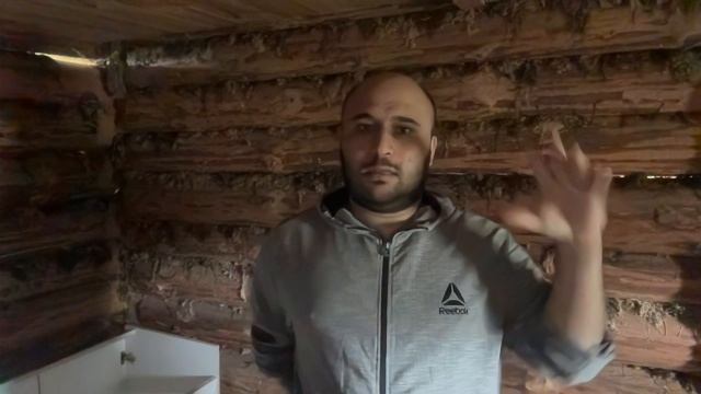 Как пользоваться тарелками - гайд