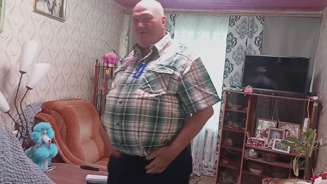 СТАТНЫЙ МУЖЧИНА, ЖАРЮ БЕЛЯШИ, ОБНОВОЧКА ДЛЯ МУЖА, КАНАЛ О ПОВСЕДНЕВНОЙ ЖИЗНИ