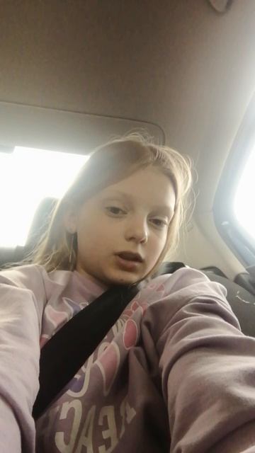 🦋девчачий чат 💭 💗