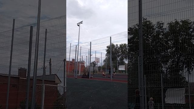 1000004599.mp4