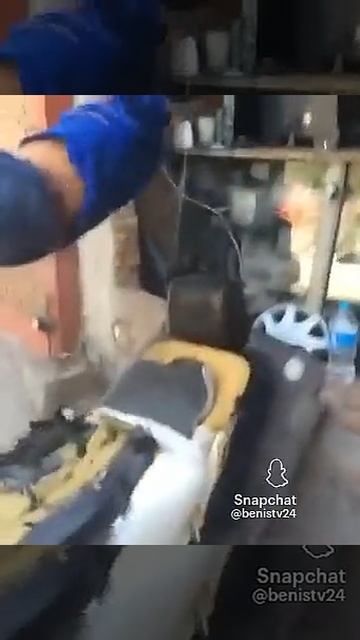 1000000278.mp4