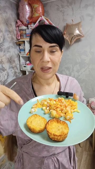 завтрак -завтраком ,но мой результат поразит вас