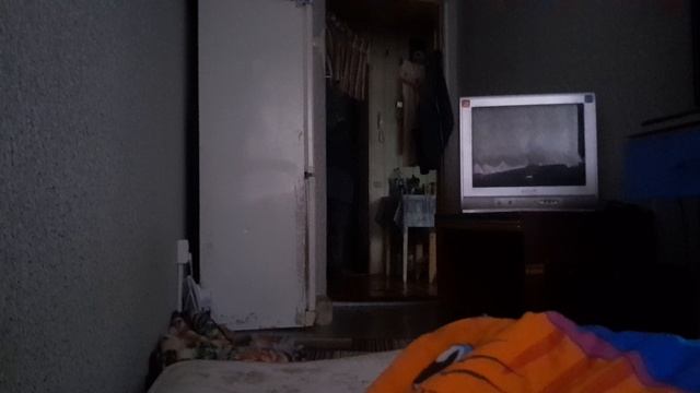 20250621_061837