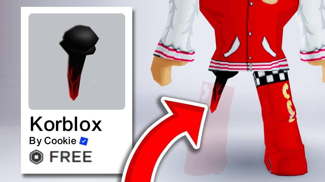 КАК ПОЛУЧИТЬ КОРБЛОКС В РОБЛОКСЕ ЗА 15 ROBUX