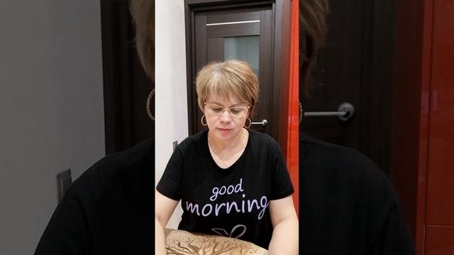 VID_20250620_163012.mp4