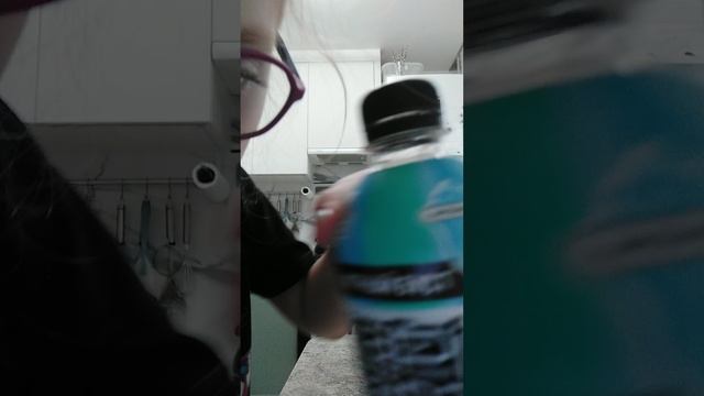 VID_20250621_200334.mp4