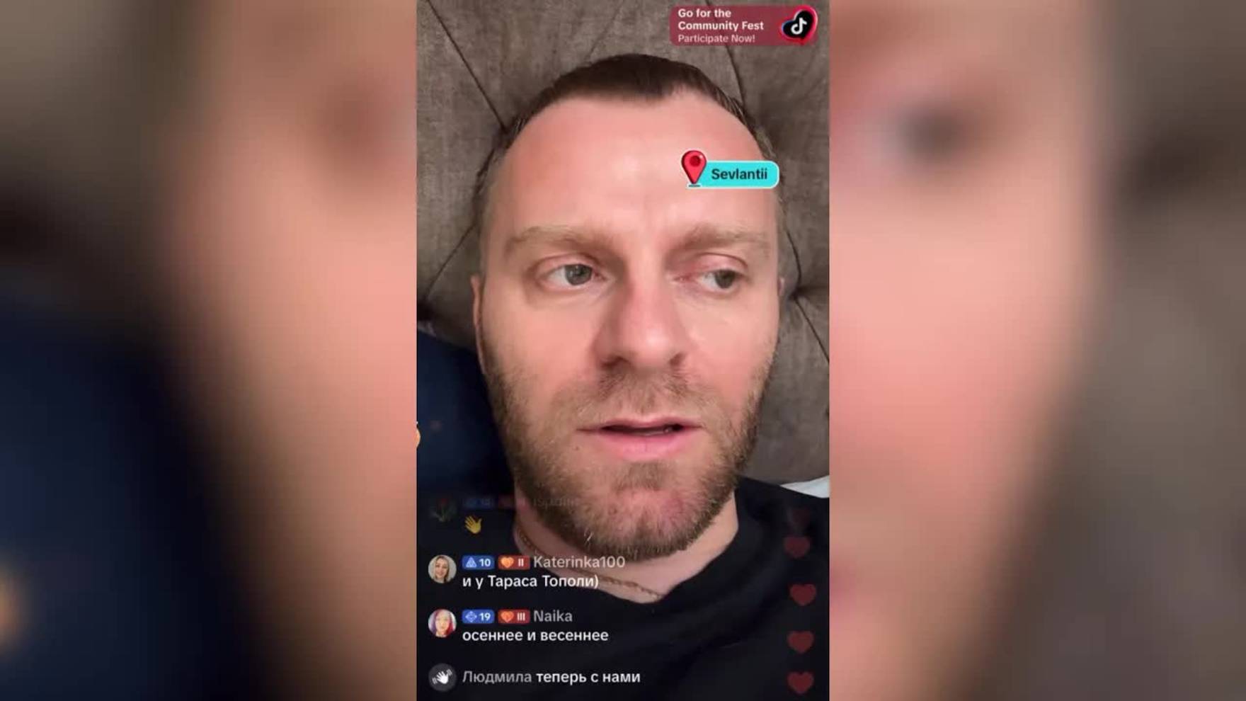Самвел Адамян- Купил для Коли все что Нужно Хочет меня Контролировать.
