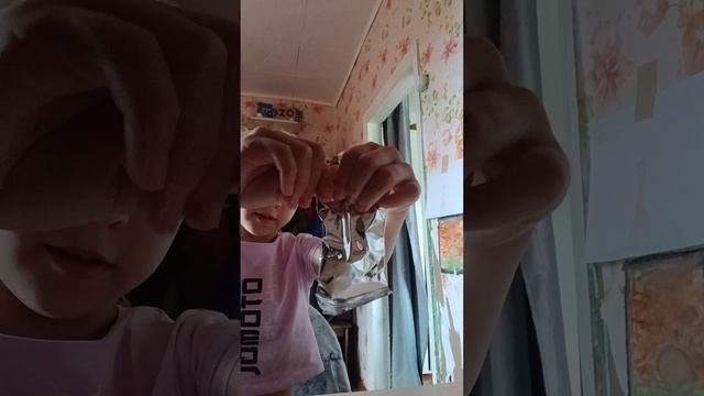 урааааа лабубу