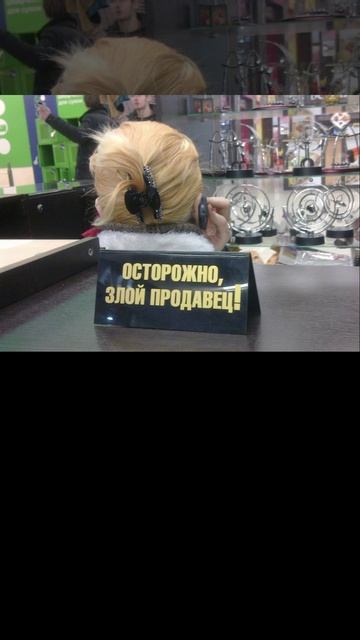 окак