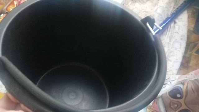 Большая Распаковка продуктов и хозтоваров!🛍️🍞🥓🍗 Канцелярский! Пятёрочка! Магнит !