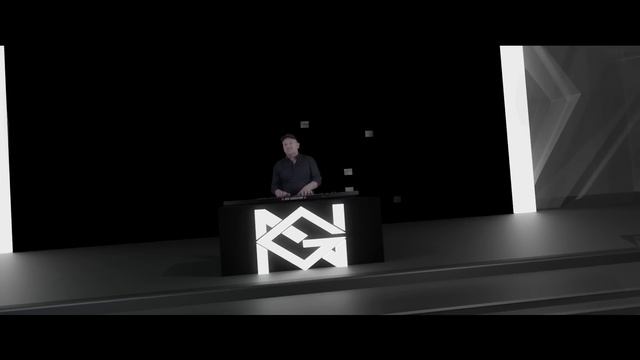 New Generation - Your Love (REMIX 2025)