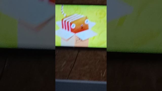 1000027400.mp4