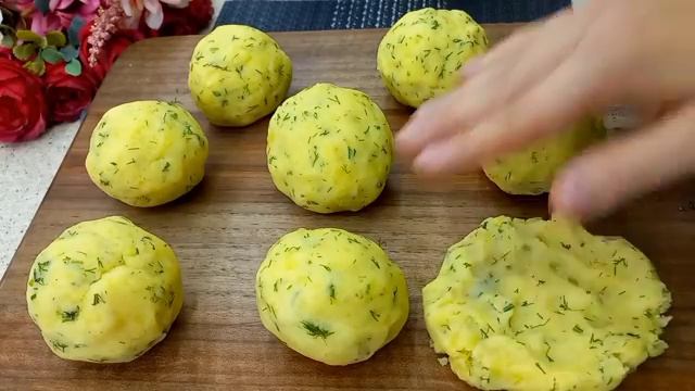 Турецкий шеф раскрыл секрет! Это блюдо сводит с ума с первой ложки!