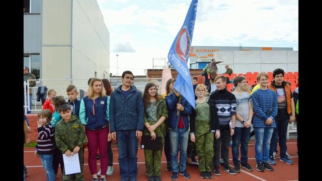 01127-Первенство России на УКВ_17.09.2017 г.