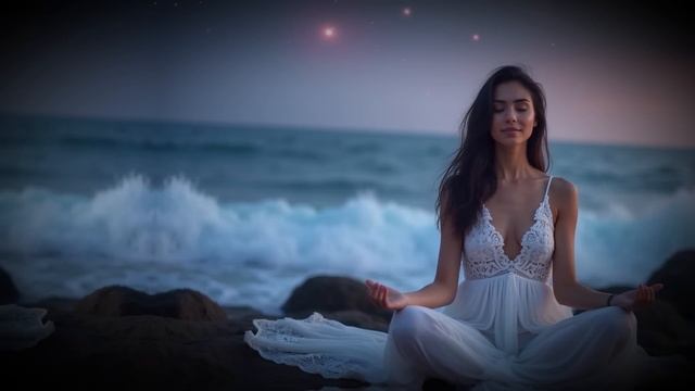 ПРОСНИСЬ СИЛЬНЫМ  Утренняя медитация, которая МЕНЯЕТ ВСЁ! Джо Диспенза