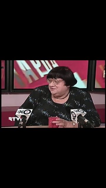 Рамзан Кадыров - 2008