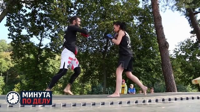 Врач указал на пользу йоги для сохранения психического здоровья