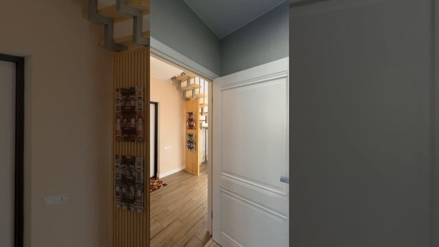 1000082584.mp4