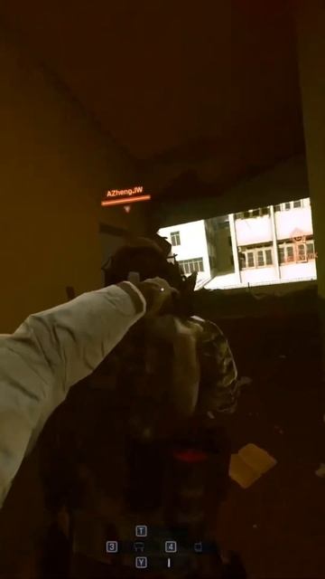 Battlefield 4 ( Rid )