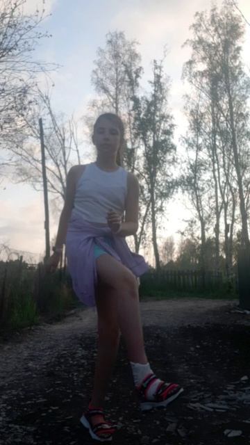 Вы Lovely💜