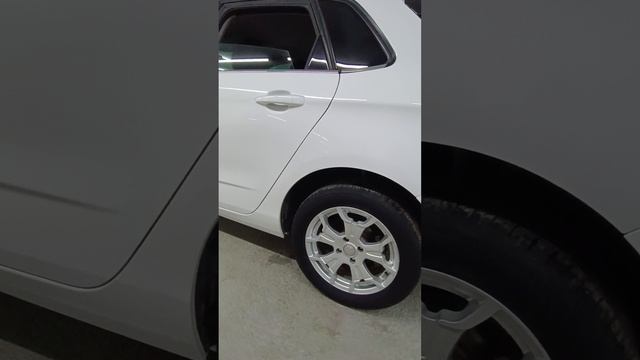 🚘 Citroën C4 1.6 МКПП, 2012 год , 1 собственник, оригинальный пробег 68.000 км , без ДТП