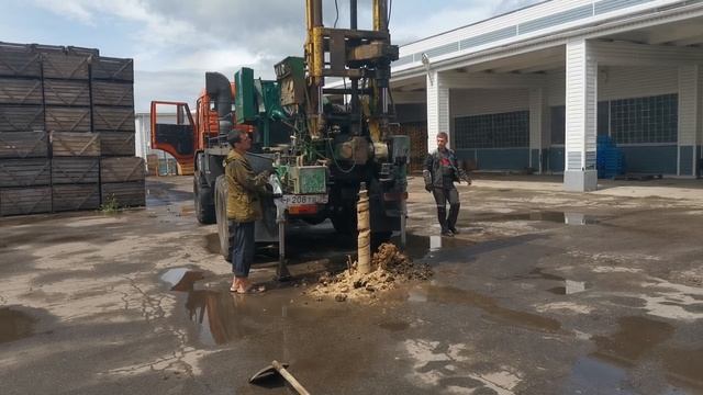 VID_20250620_120028.mp4