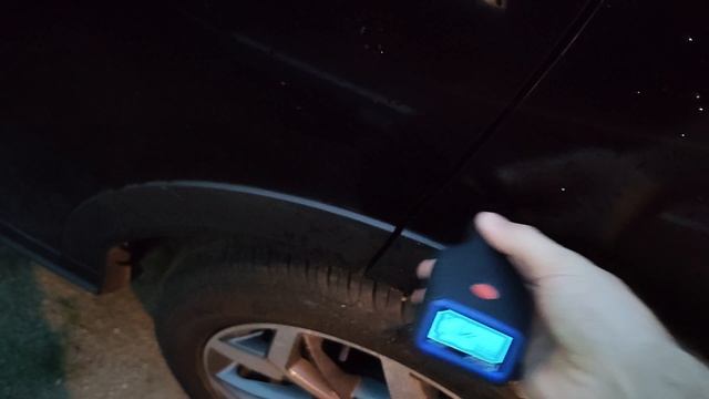 VID_20250621_203629.mp4