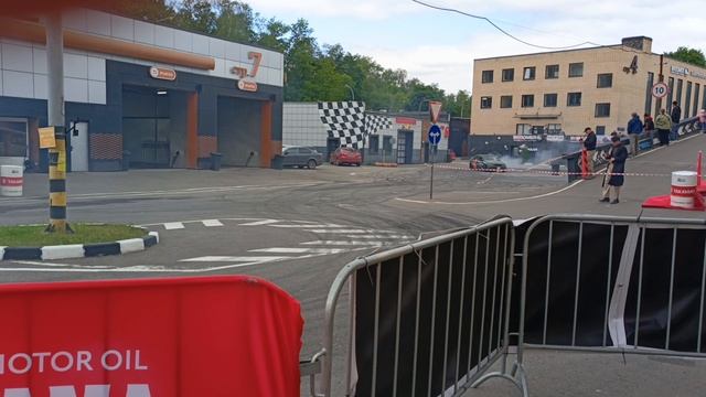 VID_20250621_134121